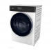 WD100TW CHIQ 10 KG Front Load Washer Dryer Combo 